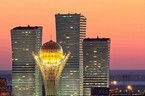 astana (92).jpg